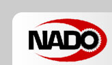 Nado Industries, Metal Fabrication Specialist